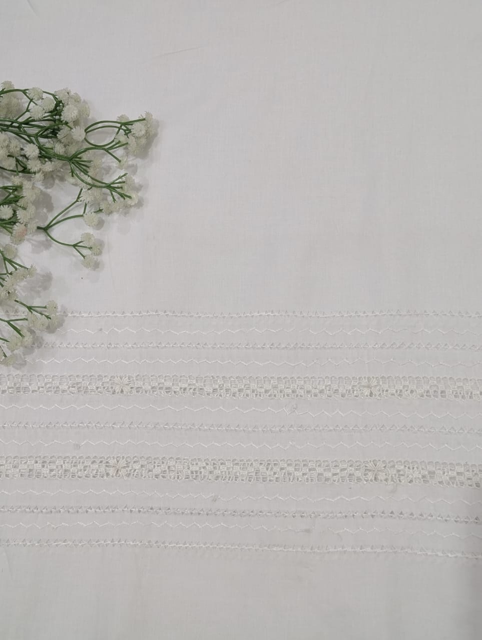 Tarkashi Shalwar